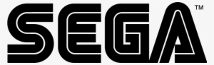Free Vector Sega Logo 089988 Sega Logo - Sega Logo Vector
