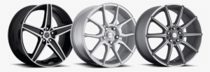 Mag Wheel Colour And Design Will Lift The Look Of Your - Tyres And Mags Png