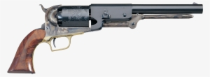 $429 - Colt Dragoon Revolver