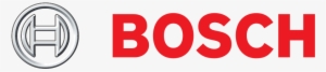 Bosch Logo - Bosch Mbv-xchan-dip Divar Ip 8 Channel Expansion License