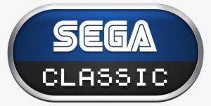 Sega Logo Png Download - Sega Rock Vol 2