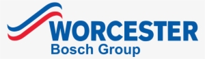 Worcester Bosch Logo - Worcester Bosch Boiler Logo