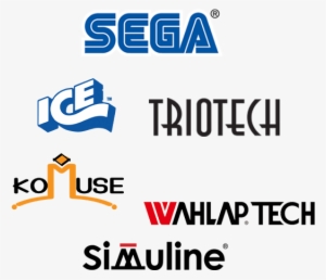 Contact Us Sega Amusements International Ltd - Retrogames Modded Wii Game System - 4,500 Plus Games