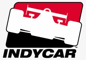 Logo Indy Car Clipart 2018 Indycar Series Indianapolis - Indycar Logo