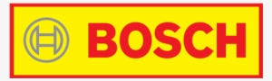 Bosch - .com