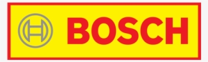 bosch - .com