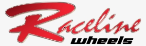 Radi8 Wheels - Raceline Billet Wheels Logo