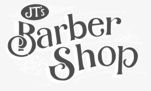 Jt's Barbershop - J T's Barbershop
