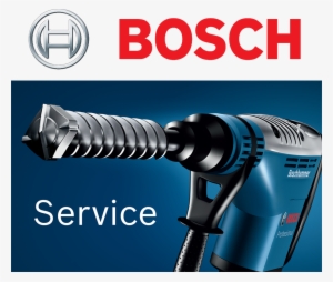 Bosh Service Logo Orginal - Bosch Pke611ca1e 4 Zone Ceramic Electric Hob