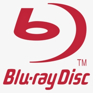 Sega Genesis Logo >> Blu-ray Disc Logo - Blu-ray Disc