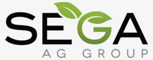 Sega Ag Group Logo - Transport
