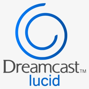 Sega Dreamcast Logo - Sega Dreamcast