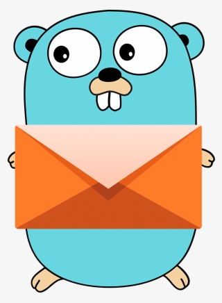 Mail Png
