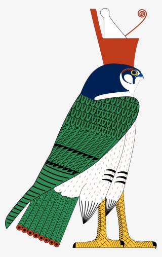 File As Crowned Mirror Svg Wikimedia Commons