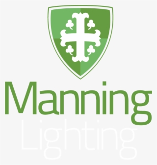 Find Lighting