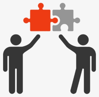 Technology Partner