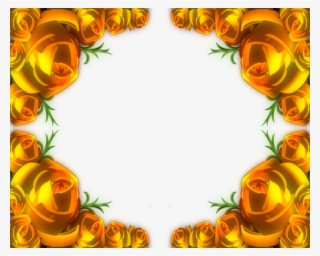 Flowers Png