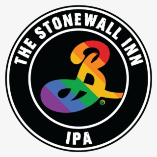 The Stonewall Inn Ipa
