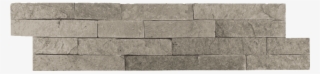 Oyster Split Face Mosaic