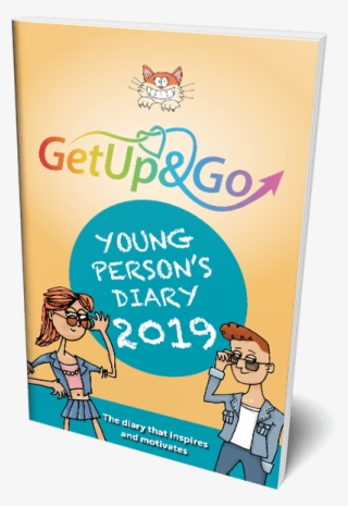 Young Person's Diary