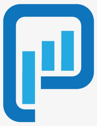 Toggle Navigation