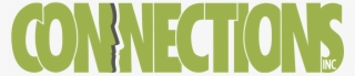 Connections Eap Logo