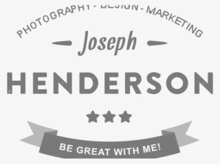 Client Logo 1 Black