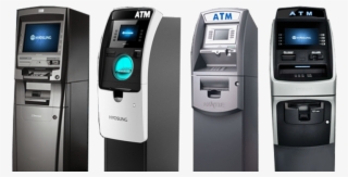 Atm Png Hd Pluspng