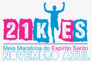Meia Maratona Do Espírito Santo