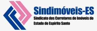Sindimóveis Espirito Santo