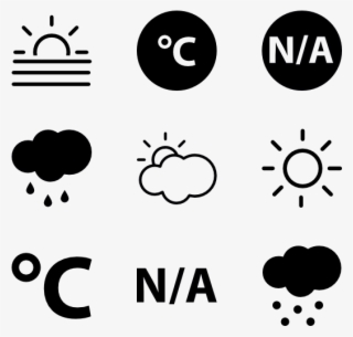 Light Icons