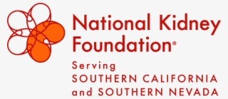 National Kidney Foundation, Southern California Chapter