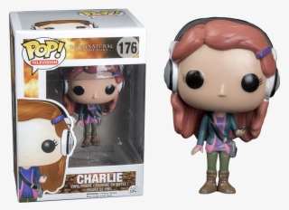 New Toys, Statues & More For Wednesday 3/18/15