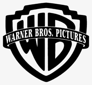 Warner Brothers