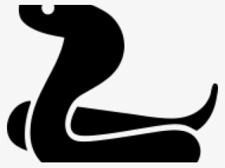 Cobra Clipart Silhouette