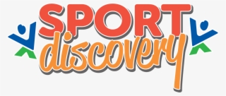 Discovery Png