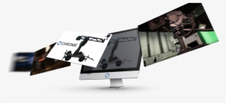 Chrome Images