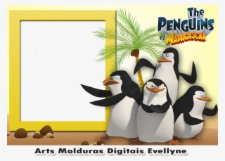 Madagascar