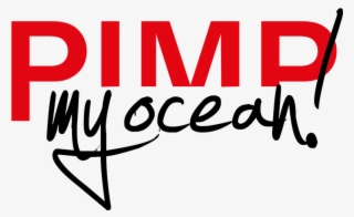 Pimp My Ocean