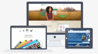 Web Design Trends To Look Out For In