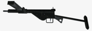 Cod