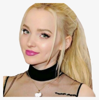 Dove Dovecameron Dovecameronremix