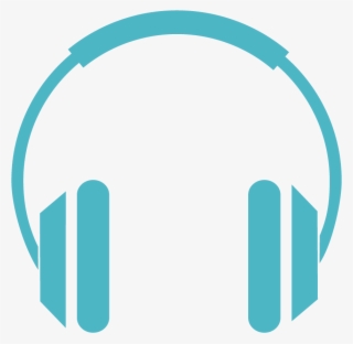 Headphones-icon