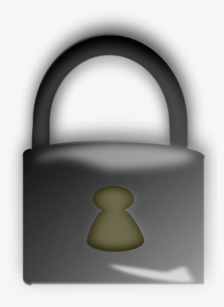 How To Set Use Lock Svg Vector