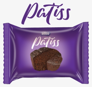 Cocoa