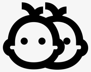 Face Icon Png