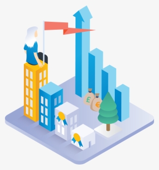 Growth By Acquisition