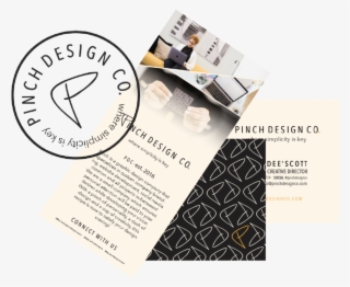 Branding-01