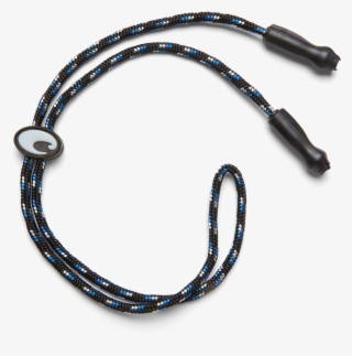 Costa Strap