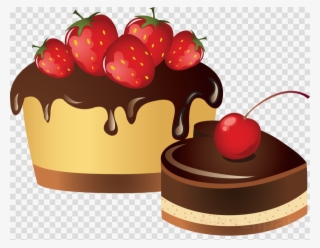 Cake Png Clipart Chocolate Cake Cupcake Frosting &
